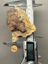 Load image into Gallery viewer, Spirit Amethyst (Cactus / Spirit Quartz) | South Africa