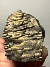 Load image into Gallery viewer, Botryoidal Stalactite Goethite (Iron Oxyhydroxide) Display Specimen | Turkey