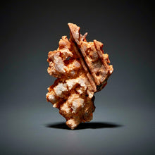 Load image into Gallery viewer, Chalcedony Quartz Rose Agate Collector Mineral Specimen – Morocco