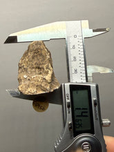 Load image into Gallery viewer, Premium Sumatra Agate (Banded Chalcedony) Display Specimen | Indonesia