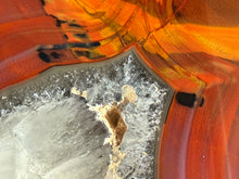 Load image into Gallery viewer, Condor Agate from Argentina • High Grade Mineral Display Specimen• Mirror Polish