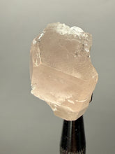 Load image into Gallery viewer, Pink Apatite – Collector Mineral Specimen from Pakistan