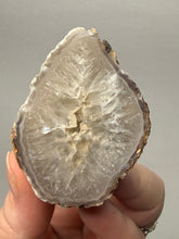 Load image into Gallery viewer, Natural Laguna Agate Collector Mineral Specimen | Chihuahua, Mexico