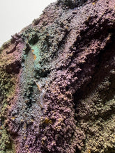 Load image into Gallery viewer, Iridescent Rainbow Turgite Mineral Specimen from Umklum Mountain, Thailand | Collector-Grade Rainbow Hematite Display Piece