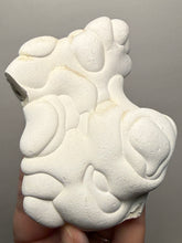 Load image into Gallery viewer, Chichaoua Menalite “Fairy Stone” Concretion | Natural Collector Display Specimen | Morocco