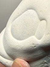 Load image into Gallery viewer, Chichaoua Menalite “Fairy Stone” Concretion | Natural Collector Display Specimen | Morocco