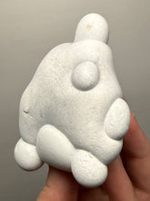 Load image into Gallery viewer, Chichaoua Menalite “Fairy Stone” Concretion | Natural Collector Display Specimen | Morocco