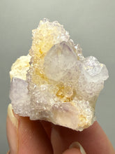Load image into Gallery viewer, Spirit Amethyst (Cactus / Spirit Quartz) | South Africa