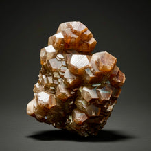 Load image into Gallery viewer, Red Tower Pagoda Calcite |Tonglushan Mine, Daye, Hubei, China