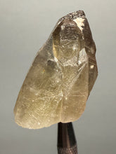 Load image into Gallery viewer, Smoky Quartz Crystal Specimen | Natural Collector Mineral – Brazil