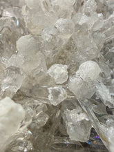 Load image into Gallery viewer, High-Grade Chrysanthemum Quartz with Botryoidal Radial Terminated Quartz Sprays | Jiangxi, China
