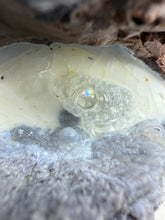 Load image into Gallery viewer, Hyalite Opal on Matrix • San Felipe Mine, Guanajuato, Mexico