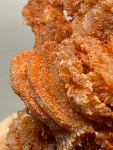 Load image into Gallery viewer, Chalcedony Quartz Rose Agate Collector Mineral Specimen – Morocco