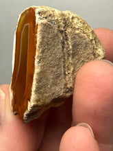 Load image into Gallery viewer, Premium Sumatra Agate (Banded Chalcedony) Display Specimen | Indonesia