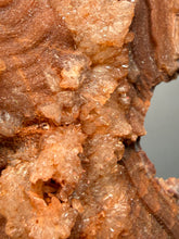 Load image into Gallery viewer, Chalcedony Quartz Rose Agate Collector Mineral Specimen – Morocco