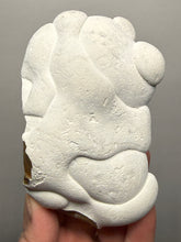 Load image into Gallery viewer, Chichaoua Menalite “Fairy Stone” Concretion | Natural Collector Display Specimen | Morocco