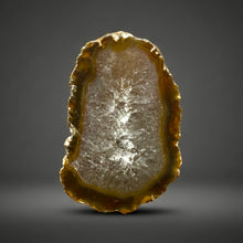 Load image into Gallery viewer, Premium Sumatra Agate (Banded Chalcedony) Display Specimen | Indonesia