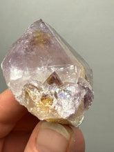 Load image into Gallery viewer, Spirit Amethyst (Cactus / Spirit Quartz) | South Africa