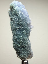 Load image into Gallery viewer, Indonesian Grape Agate (Botryoidal Purple Chalcedony) Display Specimen | Mamuju, West Sulawesi, Indonesia