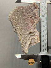 Load image into Gallery viewer, Chalcedony Quartz Rose Agate Collector Mineral Specimen – Morocco