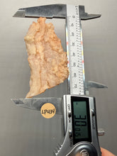 Load image into Gallery viewer, Chalcedony Quartz Rose Agate Collector Mineral Specimen – Morocco