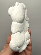 Load image into Gallery viewer, Chichaoua Menalite “Fairy Stone” Concretion | Natural Collector Display Specimen | Morocco