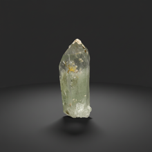 Load image into Gallery viewer, Chlorite-Included Quartz Cluster (Green Phantom Quartz) | Pakistan Mineral Specimen