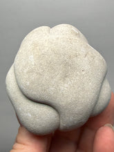 Load image into Gallery viewer, Chichaoua Menalite “Fairy Stone” Concretion | Natural Collector Display Specimen | Morocco