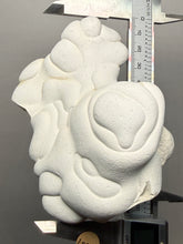 Load image into Gallery viewer, Chichaoua Menalite “Fairy Stone” Concretion | Natural Collector Display Specimen | Morocco