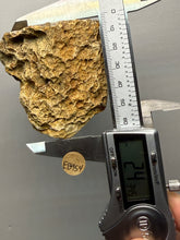 Load image into Gallery viewer, Premium Sumatra Agate (Banded Chalcedony) Display Specimen | Indonesia