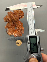 Load image into Gallery viewer, Chalcedony Quartz Rose Agate Collector Mineral Specimen – Morocco
