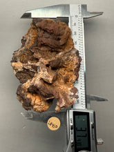 Load image into Gallery viewer, Chalcedony Quartz Rose Agate Collector Mineral Specimen – Morocco