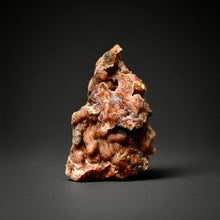 Load image into Gallery viewer, Chalcedony Quartz Rose Agate Collector Mineral Specimen – Morocco
