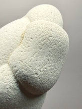 Load image into Gallery viewer, Chichaoua Menalite “Fairy Stone” Concretion | Natural Collector Display Specimen | Morocco