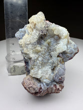 Load image into Gallery viewer, Hyalite Opal on Matrix • San Felipe Mine, Guanajuato, Mexico
