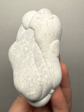 Load image into Gallery viewer, Chichaoua Menalite “Fairy Stone” Concretion | Natural Collector Display Specimen | Morocco