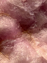Load image into Gallery viewer, Pink Cobaltian Calcite Mineral Specimen | Bou Azzer, Morocco