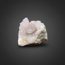 Load image into Gallery viewer, Spirit Amethyst (Cactus / Spirit Quartz) | South Africa