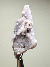 Load image into Gallery viewer, Indonesian Grape Agate (Botryoidal Purple Chalcedony) Display Specimen | Mamuju, West Sulawesi, Indonesia