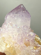 Load image into Gallery viewer, Spirit Amethyst (Cactus / Spirit Quartz) | South Africa