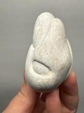 Load image into Gallery viewer, Chichaoua Menalite “Fairy Stone” Concretion | Natural Collector Display Specimen | Morocco