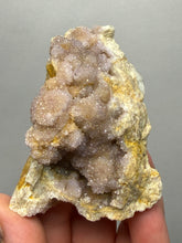 Load image into Gallery viewer, Spirit Amethyst (Cactus / Spirit Quartz) | South Africa