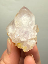 Load image into Gallery viewer, Spirit Amethyst (Cactus / Spirit Quartz) | South Africa