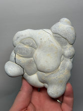 Load image into Gallery viewer, Chichaoua Menalite “Fairy Stone” Concretion | Natural Collector Display Specimen | Morocco