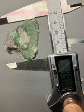 Load image into Gallery viewer, High-Grade Green Wavellite Collectors Specimen - Radiating Botryoidal Crystal Formation - Arkansas, USA