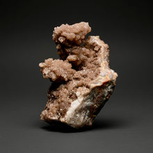 Load image into Gallery viewer, Chalcedony Quartz Rose Agate Collector Mineral Specimen – Morocco