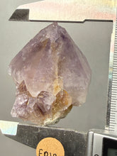 Load image into Gallery viewer, Spirit Amethyst (Cactus / Spirit Quartz) | South Africa