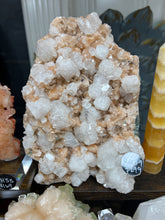 Load image into Gallery viewer, High Grade Red, Orange, Yellow Minerals • Live Stream