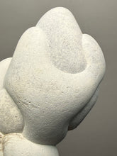 Load image into Gallery viewer, Chichaoua Menalite “Fairy Stone” Concretion | Natural Collector Display Specimen | Morocco
