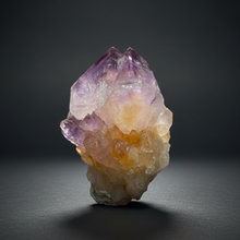 Load image into Gallery viewer, Spirit Amethyst (Cactus / Spirit Quartz) | South Africa